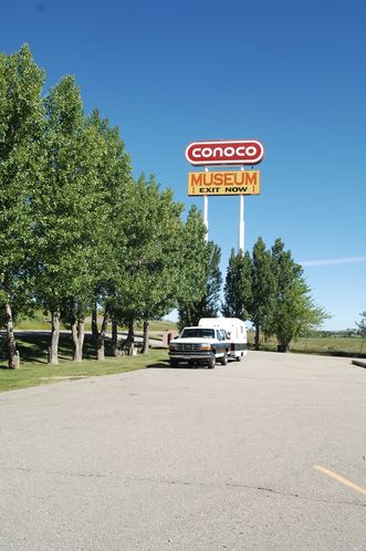 Town of Garryowen, Montana: Garryowen, Town of, Garryowen, MT 59031